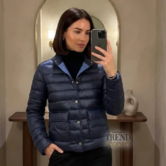 chaqueta lauren ralph lauren plumon 650fp negra mujer trendstore chile original • chaqueta acolchada ralph lauren mujer cuello alto vista frontal compra segura chile • detalle broches lrl chaqueta lauren ralph lauren mujer exclusivo chile • chaqueta ralph lauren negra vista lateral bolsillos solapa envío chile • textura acolchada plumon chaqueta ralph lauren premium trendstore chile • chaqueta mujer invierno elegante ralph lauren chile exclusivo • chaqueta lauren ralph lauren mujer abrigo premium compra online chile • chaqueta ralph lauren original mujer envío a todo chile trendstore