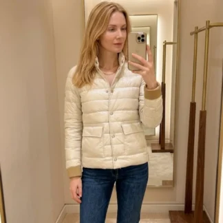 chaqueta lauren ralph lauren plumon 650fp negra mujer trendstore chile original • chaqueta acolchada ralph lauren mujer cuello alto vista frontal compra segura chile • detalle broches lrl chaqueta lauren ralph lauren mujer exclusivo chile • chaqueta ralph lauren negra vista lateral bolsillos solapa envío chile • textura acolchada plumon chaqueta ralph lauren premium trendstore chile • chaqueta mujer invierno elegante ralph lauren chile exclusivo • chaqueta lauren ralph lauren mujer abrigo premium compra online chile • chaqueta ralph lauren original mujer envío a todo chile trendstore
