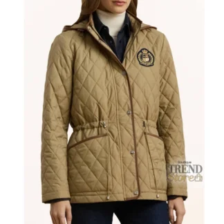 chaqueta lauren ralph lauren acolchada corta negra mujer trendstore chile original • chaqueta ralph lauren mujer capucha desmontable vista frontal compra segura chile • detalle acolchado chaqueta lauren ralph lauren mujer exclusivo chile • chaqueta ralph lauren negra vista lateral bolsillos cierre envío chile • textura material acolchado chaqueta ralph lauren premium trendstore chile • chaqueta mujer elegante invierno ralph lauren chile exclusivo • chaqueta lauren ralph lauren mujer uso diario abrigo premium compra online chile • chaqueta ralph lauren original mujer envío a todo chile trendstore