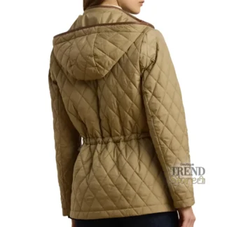 chaqueta lauren ralph lauren acolchada corta negra mujer trendstore chile original • chaqueta ralph lauren mujer capucha desmontable vista frontal compra segura chile • detalle acolchado chaqueta lauren ralph lauren mujer exclusivo chile • chaqueta ralph lauren negra vista lateral bolsillos cierre envío chile • textura material acolchado chaqueta ralph lauren premium trendstore chile • chaqueta mujer elegante invierno ralph lauren chile exclusivo • chaqueta lauren ralph lauren mujer uso diario abrigo premium compra online chile • chaqueta ralph lauren original mujer envío a todo chile trendstore