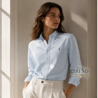 camisa polo ralph lauren slim fit mujer trendstore chile • camisa oxford polo ralph lauren algodón mujer chile • camisa blanca polo ralph lauren original chile • slim fit knit cotton oxford shirt mujer chile • camisa preppy polo ralph lauren elegante mujer chile • camisa polo ralph lauren pony bordado multicolor chile • camisa clásica ralph lauren mujer compra online chile • polo ralph lauren camisa mujer envío seguro chile