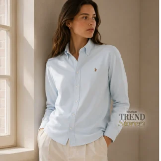camisa polo ralph lauren slim fit mujer trendstore chile • camisa oxford polo ralph lauren algodón mujer chile • camisa blanca polo ralph lauren original chile • slim fit knit cotton oxford shirt mujer chile • camisa preppy polo ralph lauren elegante mujer chile • camisa polo ralph lauren pony bordado multicolor chile • camisa clásica ralph lauren mujer compra online chile • polo ralph lauren camisa mujer envío seguro chile
