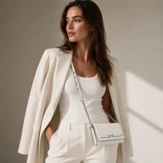 cartera michael kors carson crossbody cuero granulado chile • bolso michael kors transformable mujer trendstore chile • cartera michael kors cuero premium detalles plateados chile • bolso crossbody michael kors carson original chile • cartera michael kors organizador tarjetas mujer chile • bolso michael kors compacto elegante compra segura chile • michael kors carson leather crossbody envío chile • cartera michael kors original mujer trendstore chile