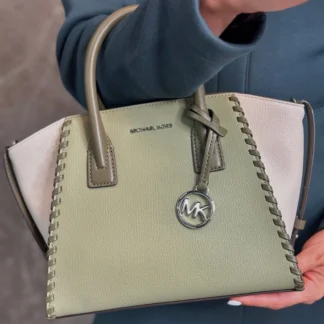 cartera michael kors avril small satchel cuero chile • bolso michael kors avril cuero mujer trendstore chile • cartera michael kors cuero original detalles plateados chile • bolso satchel michael kors premium mujer chile • cartera michael kors elegante cuero genuino chile • bolso michael kors crossbody cuero original chile • cartera michael kors oficina mujer compra online chile • michael kors avril satchel envío seguro chile ✨👜