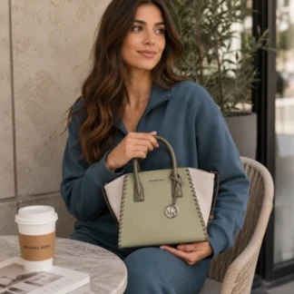 cartera michael kors avril small satchel cuero chile • bolso michael kors avril cuero mujer trendstore chile • cartera michael kors cuero original detalles plateados chile • bolso satchel michael kors premium mujer chile • cartera michael kors elegante cuero genuino chile • bolso michael kors crossbody cuero original chile • cartera michael kors oficina mujer compra online chile • michael kors avril satchel envío seguro chile ✨👜