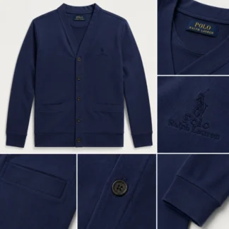 cardigan polo ralph lauren big fit chile • cardigan polo ralph lauren navy original chile • cardigan oversize polo ralph lauren chile • sweater polo ralph lauren unisex chile • cardigan algodón polo ralph lauren chile • polo by ralph lauren cardigan navy chile • cardigan ralph lauren mujer hombre chile • polo ralph lauren envío seguro a todo chile 💙✨