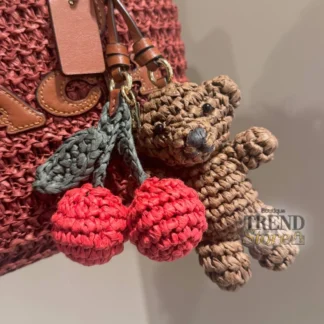 • cartera coach city mini tote bag chile • bolso coach mini tote con charms original chile • cartera coach straw gold russet mujer chile • city mini tote coach crossbody chile • bolso coach pequeño elegante mujer chile • cartera coach verano mujer trendstore chile • bolso coach charms removibles original chile • coach city mini tote envío seguro a todo chile