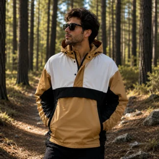 casaca guess rex colorblock hombre chile • chaqueta acolchada guess hombre original chile • casaca guess topo tostado multi chile • guess rex colorblock padded chile • chaqueta con capucha guess hombre chile • casaca tipo sweater acolchada guess chile • guess hombre compra online chile • guess original envío seguro a todo chile 🤎✨