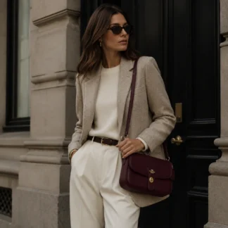 cartera coach hadley dark wine chile • bolso coach vino oscuro original chile • coach hadley shoulder bag mujer chile • cartera coach color burgundy chile • bolso coach cuero mujer chile • cartera coach elegante original chile • coach hadley dark wine trendstore chile • coach envío seguro a todo chile