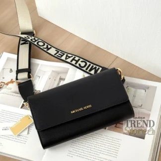 cartera michael kors jet set crossbody cuero negro chile • crossbody michael kors jet set original chile • cartera michael kors cuero negro mujer chile • bolso michael kors jet set negro dorado chile • cartera michael kors crossbody premium chile • michael kors jet set leather crossbody chile • cartera michael kors original compra online chile • michael kors jet set envío seguro a todo chile