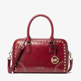 cartera michael kors thompson mediana mujer chile • bolso michael kors tachuelas doradas original chile • cartera satchel michael kors efecto desgastado chile • bolso michael kors thompson compra online chile • cartera michael kors crossbody mujer trendstore chile • bolso michael kors detalles dorados premium chile • cartera michael kors urbana elegante mujer chile • michael kors thompson satchel envío seguro chile ✨👜