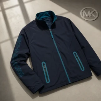 chaqueta michael kors hombre chile • cortaviento michael kors hombre original chile • chaqueta ligera michael kors hombre chile • windbreaker michael kors hombre chile • chaqueta michael kors negra hombre chile • michael kors outerwear hombre original chile • chaqueta casual hombre michael kors chile • michael kors envío seguro a todo chile ✨