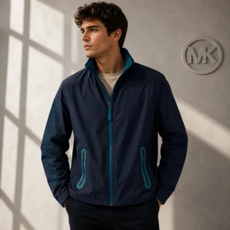 chaqueta michael kors hombre chile • cortaviento michael kors hombre original chile • chaqueta ligera michael kors hombre chile • windbreaker michael kors hombre chile • chaqueta michael kors negra hombre chile • michael kors outerwear hombre original chile • chaqueta casual hombre michael kors chile • michael kors envío seguro a todo chile ✨