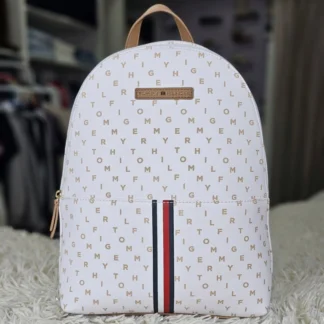 • mochila tommy hilfiger vainilla mujer trendstore chile • mochila tommy hilfiger femenina original chile • mochila urbana tommy hilfiger mujer chile • mochila impermeable tommy hilfiger vainilla chile • backpack tommy hilfiger mujer compra online chile • mochila tommy hilfiger elegante mujer chile • mochila tommy hilfiger original envío chile • mochila tommy hilfiger color vainilla trendstore chile ✨🎒