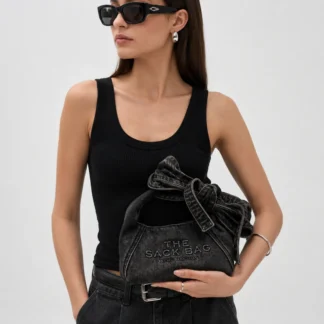 cartera marc jacobs mini bow sack bag chile • bolso marc jacobs bow sack denim black chile • cartera marc jacobs lazo grande chile • mini bow sack bag marc jacobs original chile • bolso marc jacobs denim negro mujer chile • cartera marc jacobs nueva temporada chile • bolso marc jacobs premium chile • marc jacobs envío seguro a todo chile