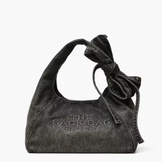 cartera marc jacobs the bow denim sack bag chile • bolso marc jacobs bow sack black wash chile • cartera marc jacobs lazo grande negra chile • the bow denim sack bag original chile • bolso marc jacobs denim negro mujer chile • cartera marc jacobs nueva colección chile • bolso marc jacobs oversized bow chile • marc jacobs envío seguro a todo chile