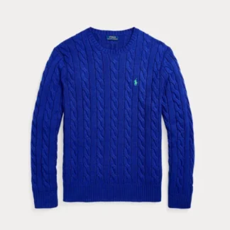 sweater polo ralph lauren cable knit azul mujer chile • sweater tejido trenzado azul polo ralph lauren chile • cable knit cotton jumper ralph lauren original chile • sweater azul polo ralph lauren pony bordado chile • sweater preppy mujer polo ralph lauren chile • sweater algodón polo ralph lauren compra online chile • sweater lujo silencioso mujer trendstore chile • polo ralph lauren sweater azul envío seguro chile