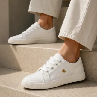 Gracias a su diseño atemporal y comodidad, estas zapatillas son perfectas para quienes buscan un calzado práctico, elegante y fácil de combinar durante todo el año. Disponible en Trendstore Chile, este modelo de Lauren Ralph Lauren es ideal para mujeres que valoran el estilo clásico y la comodidad en cada paso. SEO PARA IMÁGENES: • zapatillas lauren ralph lauren blancas mujer chile • zapatillas ralph lauren white mujer chile • zapatillas lauren ralph lauren casuales chile • zapatillas blancas mujer ralph lauren chile • sneakers lauren ralph lauren originales chile • zapatillas canvas mujer chile • ralph lauren mujer compra online chile • zapatillas lauren ralph lauren envío seguro Gracias a su diseño atemporal y comodidad, estas zapatillas son perfectas para quienes buscan un calzado práctico, elegante y fácil de combinar durante todo el año. Disponible en Trendstore Chile, este modelo de Lauren Ralph Lauren es ideal para mujeres que valoran el estilo clásico y la comodidad en cada paso. SEO PARA IMÁGENES: • zapatillas lauren ralph lauren blancas mujer chile • zapatillas ralph lauren white mujer chile • zapatillas lauren ralph lauren casuales chile • zapatillas blancas mujer ralph lauren chile • sneakers lauren ralph lauren originales chile • zapatillas canvas mujer chile • ralph lauren mujer compra online chile • zapatillas lauren ralph lauGracias a su diseño atemporal y comodidad, estas zapatillas son perfectas para quienes buscan un calzado práctico, elegante y fácil de combinar durante todo el año. Disponible en Trendstore Chile, este modelo de Lauren Ralph Lauren es ideal para mujeres que valoran el estilo clásico y la comodidad en cada paso. SEO PARA IMÁGENES: • zapatillas lauren ralph lauren blancas mujer chile • zapatillas ralph lauren white mujer chile • zapatillas lauren ralph lauren casuales chile • zapatillas blancas mujer ralph lauren chile • sneakers lauren ralph lauren originales chile • zapatillas canvas mujer chile • ralph lauren mujer compra online chile • zapatillas lauren ralph lauren envío seguro chileren envío seguro chilechile