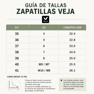VEJA