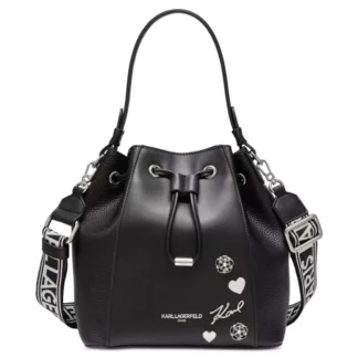 cartera karl lagerfeld paris adele bucket bag chile • bolso cubo karl lagerfeld mujer original chile • cartera karl lagerfeld crossbody mujer trendstore chile • bolso adele bucket bag karl lagerfeld chile • cartera karl lagerfeld moderna elegante chile • bolso bucket mujer karl lagerfeld compra online chile • cartera karl lagerfeld detalles plateados chile • karl lagerfeld paris envío seguro a todo chile