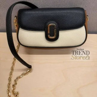 cartera marc jacobs clover small cloud white multi chile • bolso marc jacobs colorblock cuero granulado chile • marc jacobs pebble clover shoulder bag original chile • cartera marc jacobs blanca mujer trendstore chile • bolso marc jacobs crossbody cadena mujer chile • cartera marc jacobs cuero premium original chile • marc jacobs clover small bag compra online chile • cartera marc jacobs envío seguro a todo chile 🤍✨👜