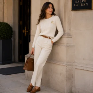 https://trendstore.cl/wp-content/uploads/2026/06/polocard5.webp