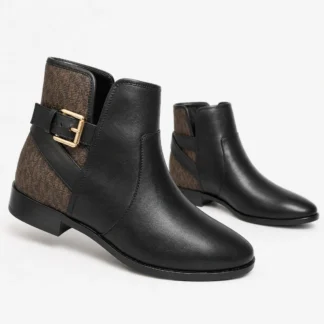 https://trendstore.cl/wp-content/uploads/2026/08/EVALINE9.webp