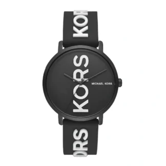 Reloj Michael Kors Charley MK2828 negro. Michael Kors MK2828 Charley reloj negro original. Reloj Michael Kors mujer negro de silicona. Michael Kors Charley Black Silicone Watch. Reloj Michael Kors negro esfera negra. Reloj Michael Kors Charley 42 mm negro. Detalle reloj Michael Kors MK2828. Reloj Michael Kors total black para mujer. Michael Kors Charley original disponible en Trendstore Chile. Reloj Michael Kors negro con envío a todo Chile. Palabras clave SEO Michael Kors MK2828, Michael Kors Charley, reloj Michael Kors mujer, reloj Michael Kors negro, Michael Kors Charley negro, reloj de silicona Michael Kors, MK2828 Black Silicone Watch, reloj negro mujer, reloj Michael Kors original, reloj 42 mm Michael Kors, Trendstore Chile. Meta description Reloj Michael Kors Charley MK2828 negro para mujer con esfera y correa de silicona negras, caja de 42 mm, cristal mineral y resistencia al agua de 30 metros.Reloj Michael Kors Charley MK2828 negro. Michael Kors MK2828 Charley reloj negro original. Reloj Michael Kors mujer negro de silicona. Michael Kors Charley Black Silicone Watch. Reloj Michael Kors negro esfera negra. Reloj Michael Kors Charley 42 mm negro. Detalle reloj Michael Kors MK2828. Reloj Michael Kors total black para mujer. Michael Kors Charley original disponible en Trendstore Chile. Reloj Michael Kors negro con envío a todo Chile. Palabras clave SEO Michael Kors MK2828, Michael Kors Charley, reloj Michael Kors mujer, reloj Michael Kors negro, Michael Kors Charley negro, reloj de silicona Michael Kors, MK2828 Black Silicone Watch, reloj negro mujer, reloj Michael Kors original, reloj 42 mm Michael Kors, Trendstore Chile. Meta description Reloj Michael Kors Charley MK2828 negro para mujer con esfera y correa de silicona negras, caja de 42 mm, cristal mineral y resistencia al agua de 30 metros.Reloj Michael Kors Charley MK2828 negro. Michael Kors MK2828 Charley reloj negro original. Reloj Michael Kors mujer negro de silicona. Michael Kors Charley Black Silicone Watch. Reloj Michael Kors negro esfera negra. Reloj Michael Kors Charley 42 mm negro. Detalle reloj Michael Kors MK2828. Reloj Michael Kors total black para mujer. Michael Kors Charley original disponible en Trendstore Chile. Reloj Michael Kors negro con envío a todo Chile. Palabras clave SEO Michael Kors MK2828, Michael Kors Charley, reloj Michael Kors mujer, reloj Michael Kors negro, Michael Kors Charley negro, reloj de silicona Michael Kors, MK2828 Black Silicone Watch, reloj negro mujer, reloj Michael Kors original, reloj 42 mm Michael Kors, Trendstore Chile. Meta description Reloj Michael Kors Charley MK2828 negro para mujer con esfera y correa de silicona negras, caja de 42 mm, cristal mineral y resistencia al agua de 30 metros.