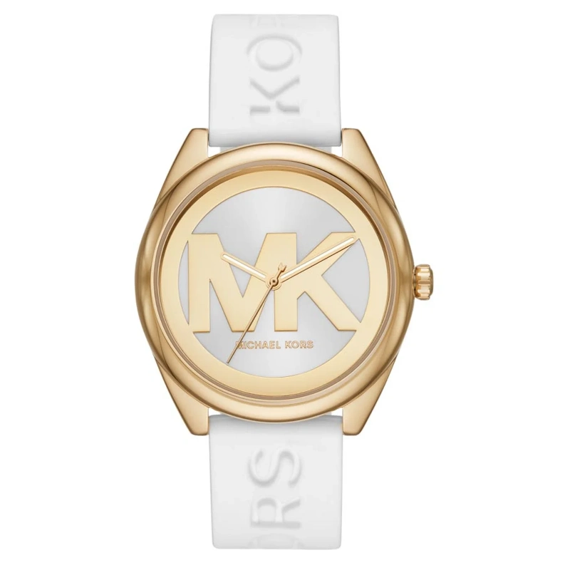 RELOJ MUJER MICHAEL KORS JANELLE MK7141