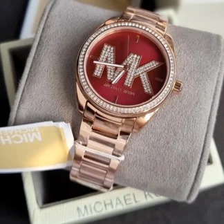 RELOJ MUJER MICHAEL KORS MK7382