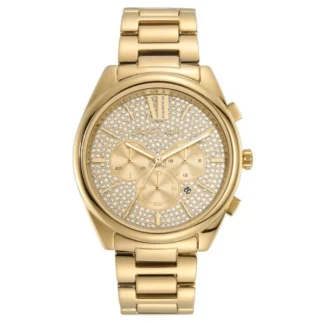 RELOJ MUJER MICHAEL KORS MK8995