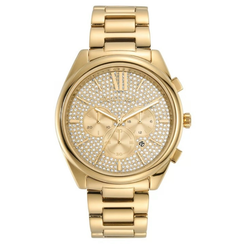 RELOJ MUJER MICHAEL KORS MK8995