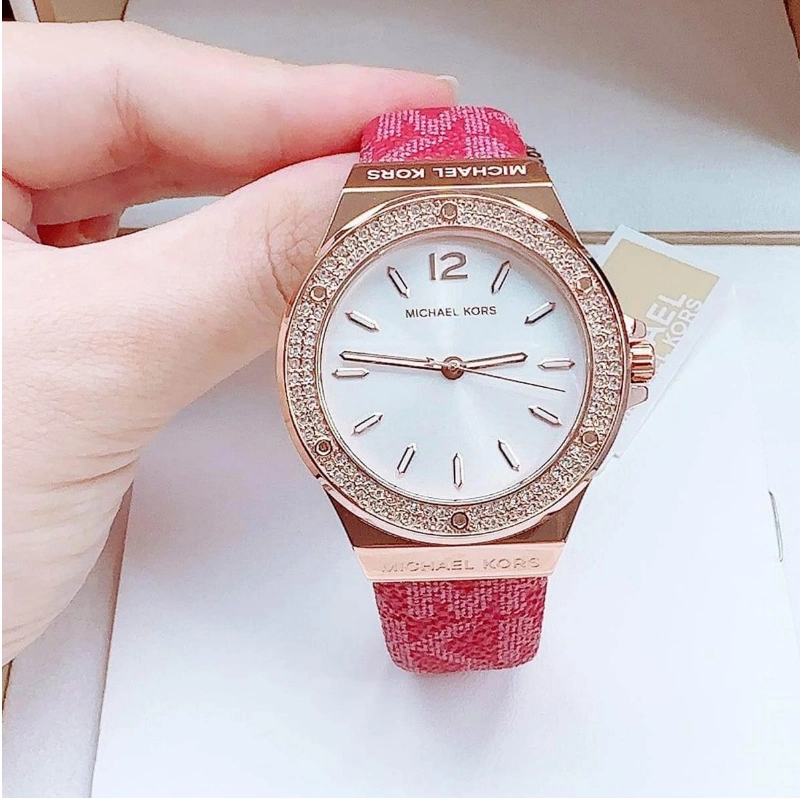 RELOJ MUJER MICHAEL KORS LENNOX MK7308