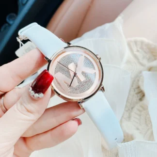 RELOJ MUJER MICHAEL KORS MK2958