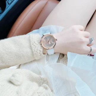 RELOJ MUJER MICHAEL KORS MK2958