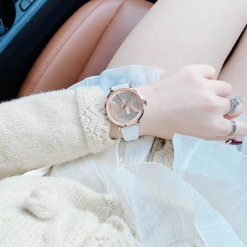 RELOJ MUJER MICHAEL KORS MK2958
