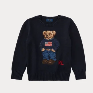 Polo Ralph Lauren Polo Bear American Flag Sweater Polo Bear American Flag Jumper sweater Polo Ralph Lauren Polo Bear sweater Ralph Lauren con bandera americana Polo Bear sweater original Polo Ralph Lauren American Flag sweater sweater Polo Bear de algodón sweater Ralph Lauren estilo americano Polo Ralph Lauren original Trendstore Chile sweater Polo Bear Chile PALABRAS CLAVE SEO Polo Ralph Lauren Polo Bear, Polo Bear American Flag, American Flag Jumper, Polo Bear sweater, sweater Polo Ralph Lauren, sweater Ralph Lauren con oso, sweater Ralph Lauren bandera americana, Polo Ralph Lauren American Flag, Polo Bear original, sweater de algodón Ralph Lauren, Polo Ralph Lauren Chile, Trendstore Chile. META DESCRIPTION Polo Ralph Lauren Polo Bear American Flag Sweater, con el icónico Polo Bear luciendo el clásico diseño American Flag en un tejido grueso de algodón.