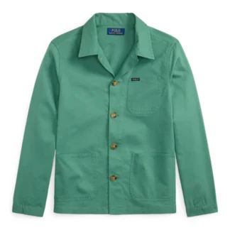 Polo Ralph Lauren Chino Button-Up Chore Coat chaqueta Polo Ralph Lauren infantil chaqueta de algodón Polo Ralph Lauren para niño Polo Ralph Lauren Chore Coat original chaqueta casual infantil Polo Ralph Lauren Chile chaqueta preppy de algodón para niño chaqueta Polo Ralph Lauren original Trendstore Chile Chino Button-Up Chore Coat Polo Ralph Lauren Chile chaqueta ligera infantil de algodón ropa Polo Ralph Lauren niños Chile PALABRAS CLAVE SEO Polo Ralph Lauren niño, chaqueta Polo Ralph Lauren infantil, Chore Coat Polo Ralph Lauren, Chino Button-Up Chore Coat, chaqueta algodón niño, chaqueta Polo Ralph Lauren Chile, ropa Polo Ralph Lauren niños, chaqueta preppy infantil, chaqueta casual niño, Polo Ralph Lauren original, Trendstore Chile. META DESCRIPTION Compra la Chino Button-Up Chore Coat de Polo Ralph Lauren para niño en Trendstore Chile. Chaqueta 100% algodón, cómoda, versátil y con estilo preppy